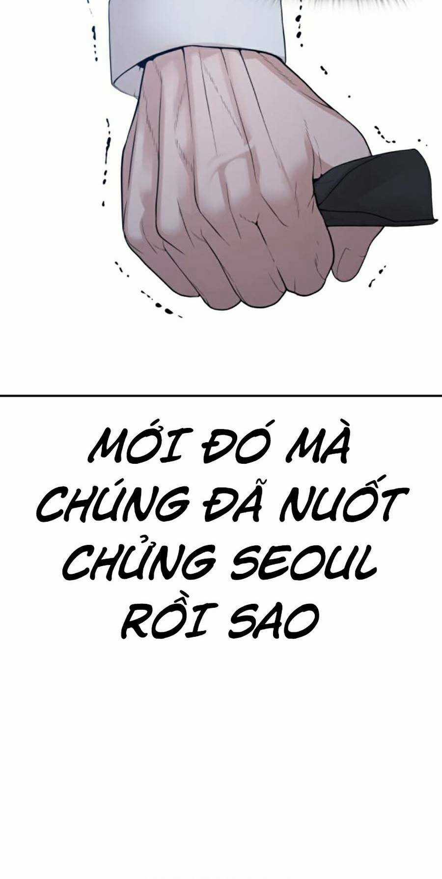 Cách Chiến Thắng Trận Đấu Chapter 197 trang 84