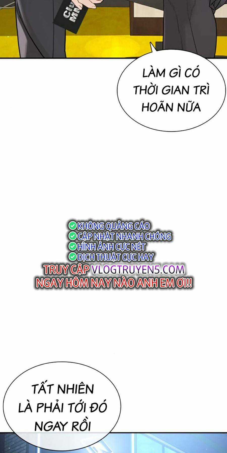 Cách Chiến Thắng Trận Đấu Chapter 197 trang 90