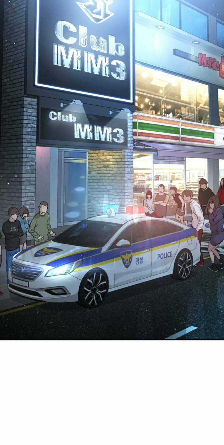 Cách Chiến Thắng Trận Đấu Chapter 197 trang 91