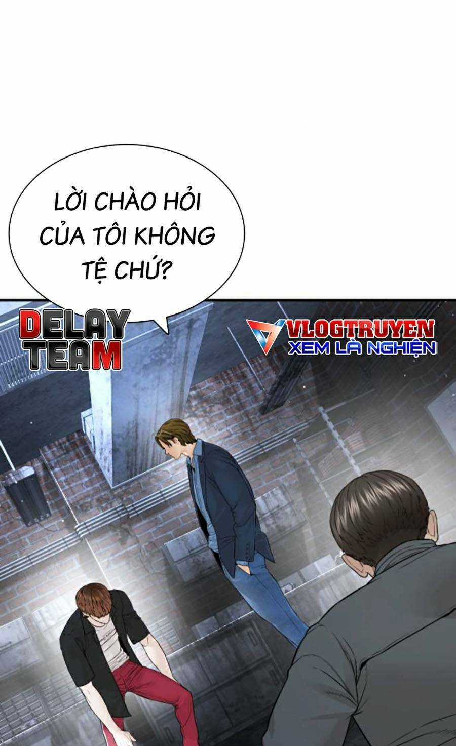 Cách Chiến Thắng Trận Đấu Chapter 198 trang 100