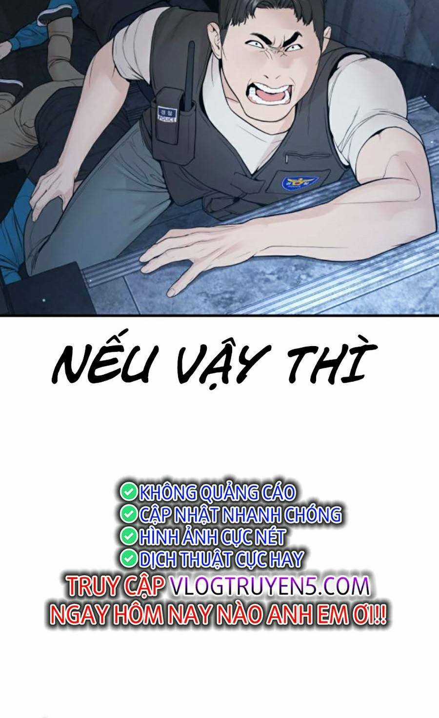 Cách Chiến Thắng Trận Đấu Chapter 198 trang 104