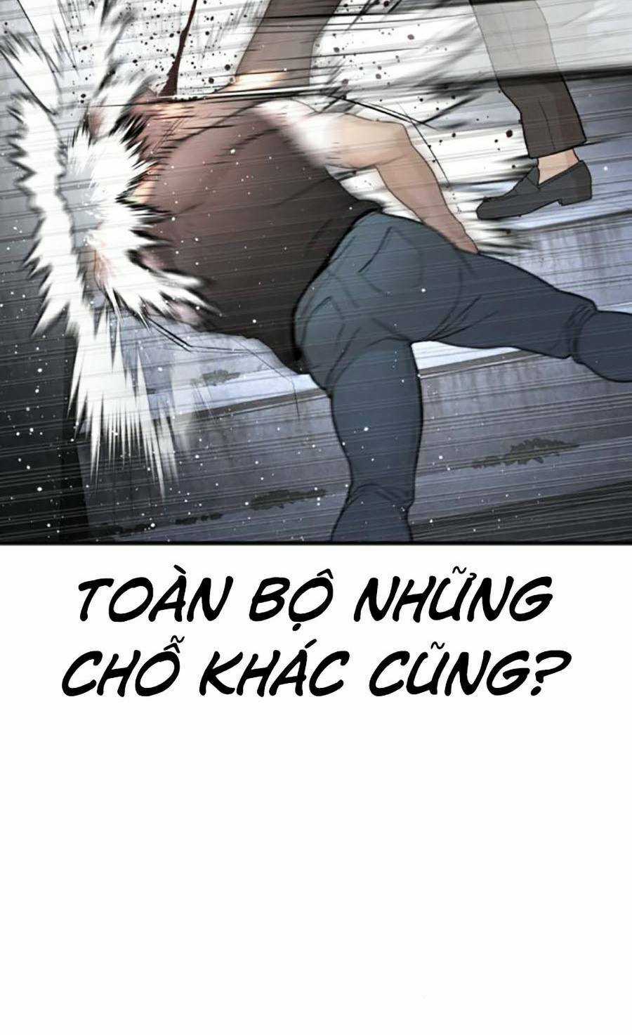 Cách Chiến Thắng Trận Đấu Chapter 198 trang 106