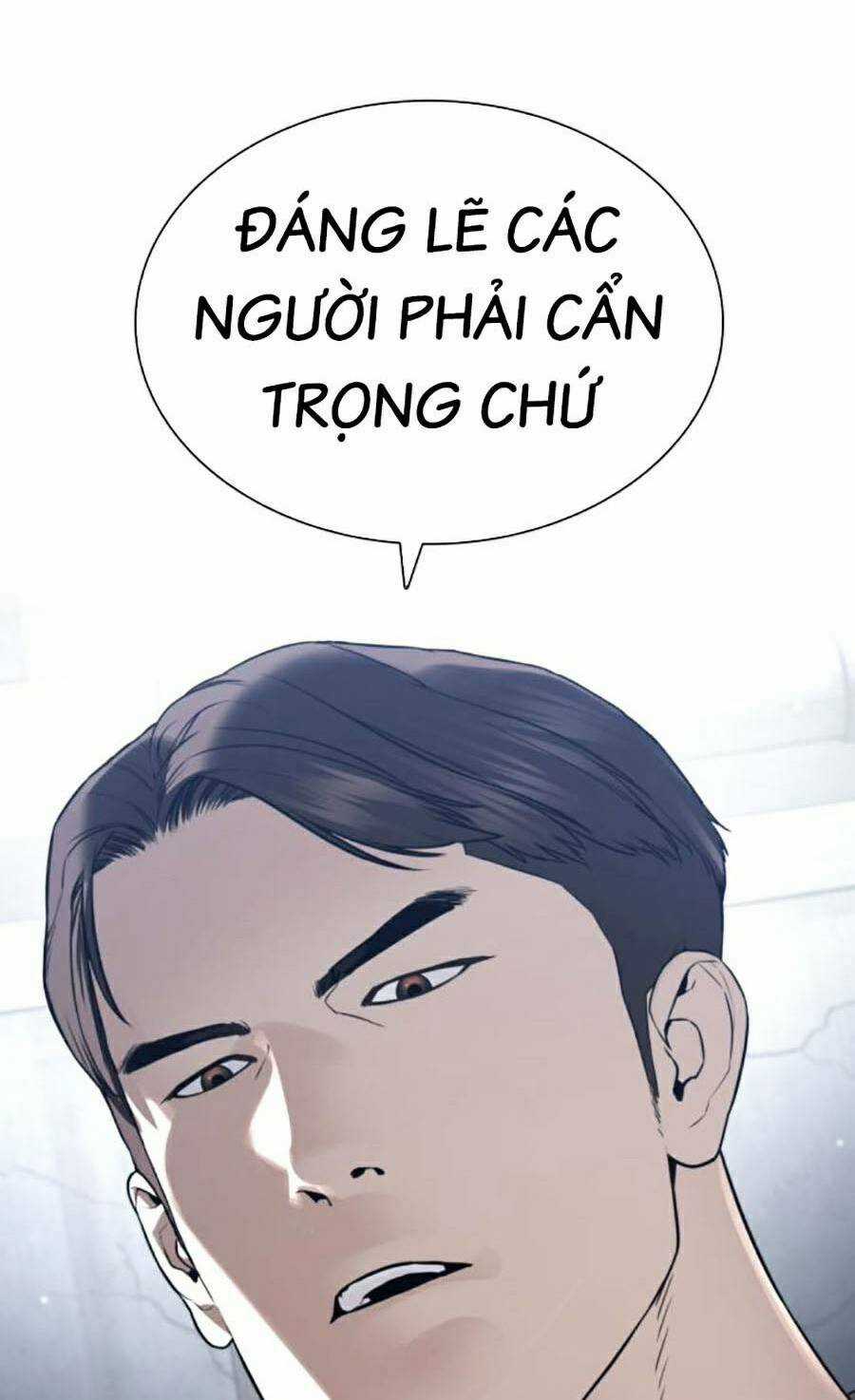 Cách Chiến Thắng Trận Đấu Chapter 198 trang 107