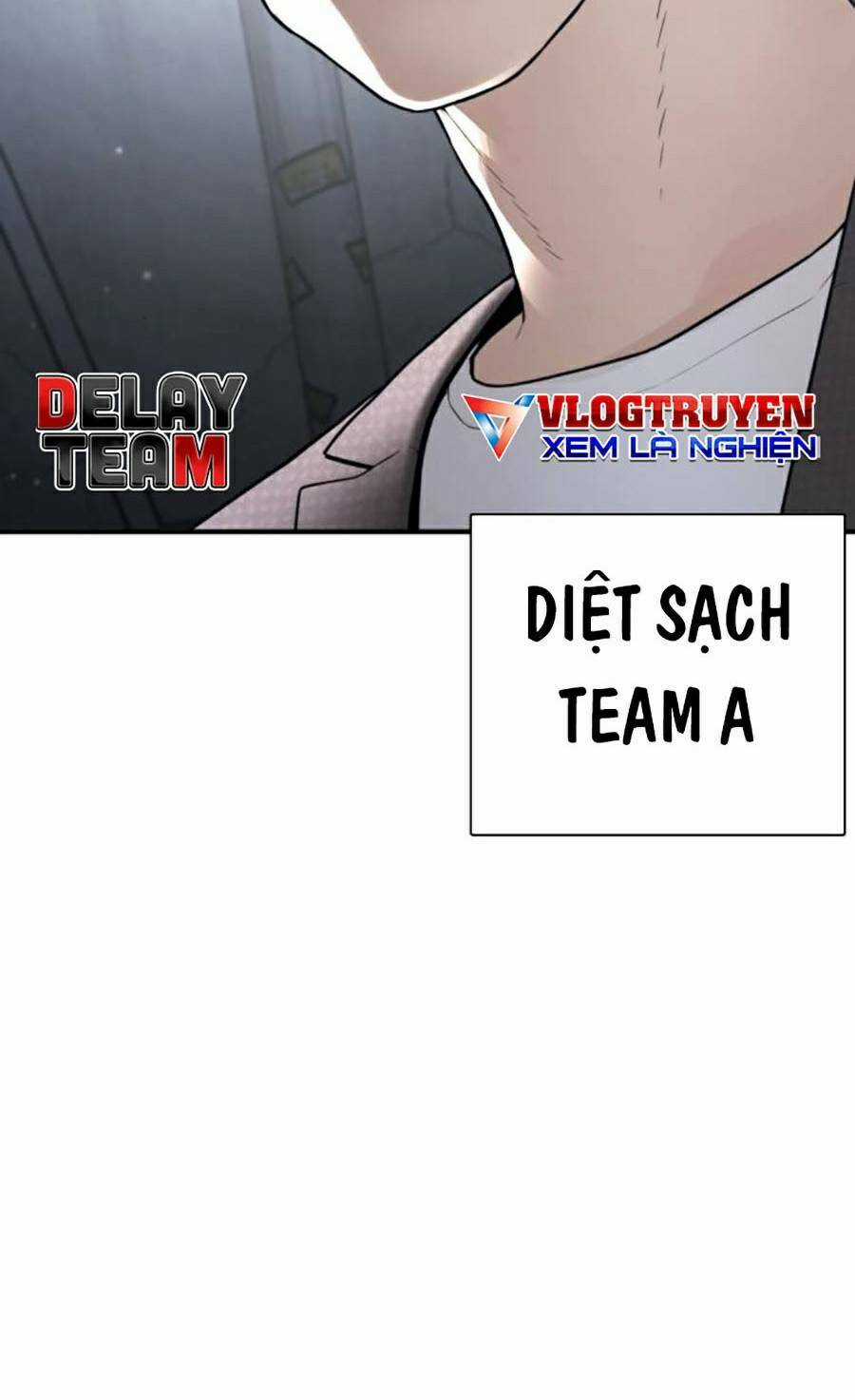 Cách Chiến Thắng Trận Đấu Chapter 198 trang 108