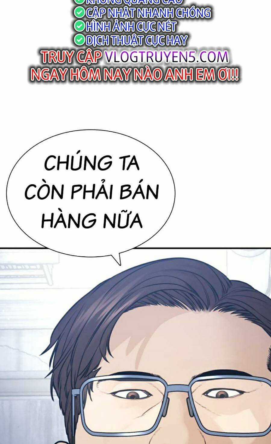 Cách Chiến Thắng Trận Đấu Chapter 198 trang 111