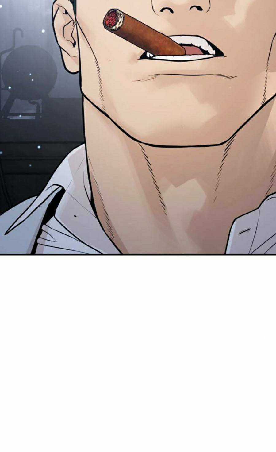 Cách Chiến Thắng Trận Đấu Chapter 198 trang 112