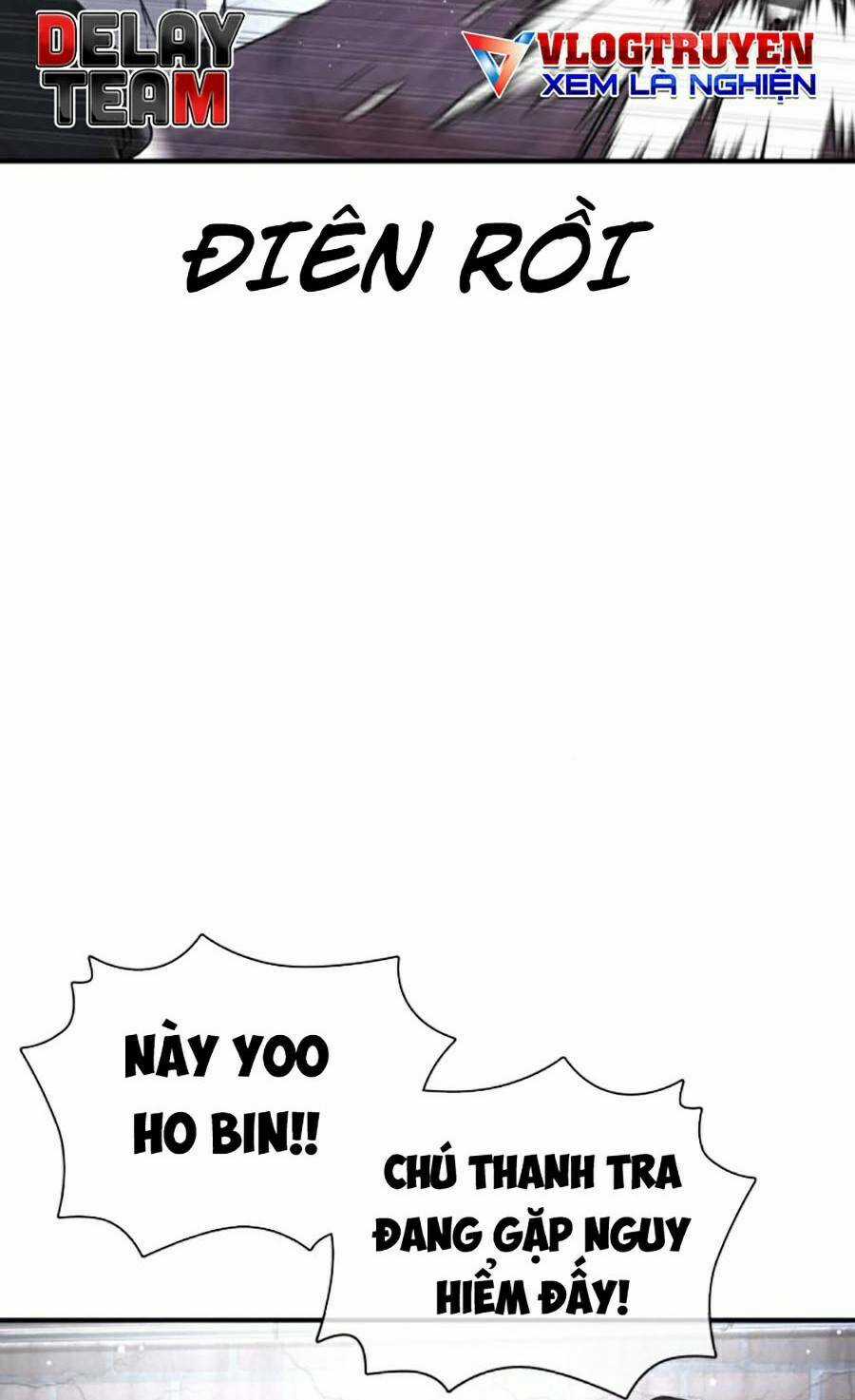 Cách Chiến Thắng Trận Đấu Chapter 198 trang 114