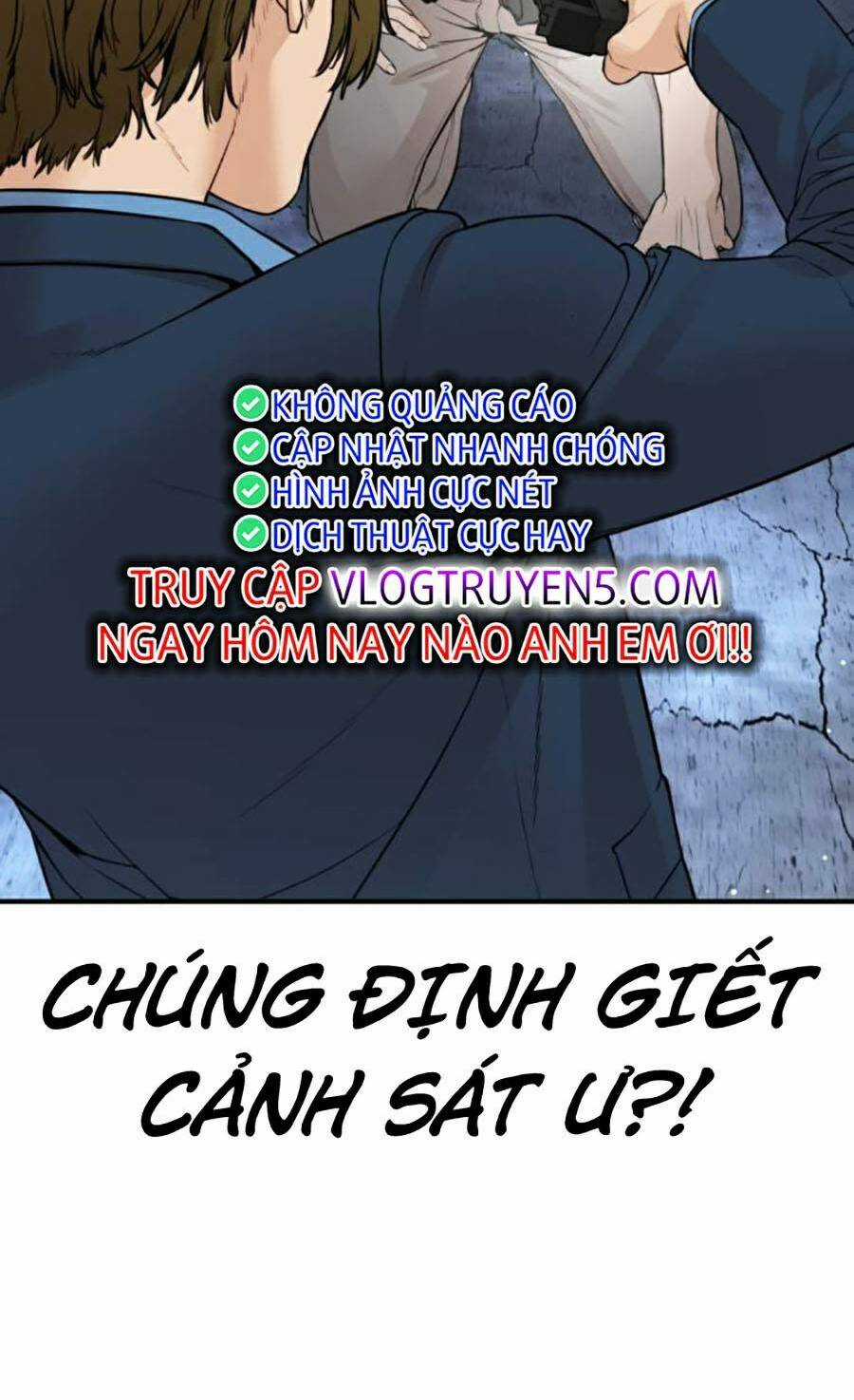 Cách Chiến Thắng Trận Đấu Chapter 198 trang 117