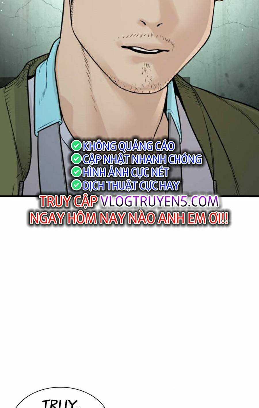 Cách Chiến Thắng Trận Đấu Chapter 198 trang 12