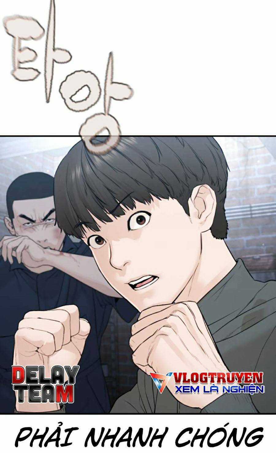 Cách Chiến Thắng Trận Đấu Chapter 198 trang 120