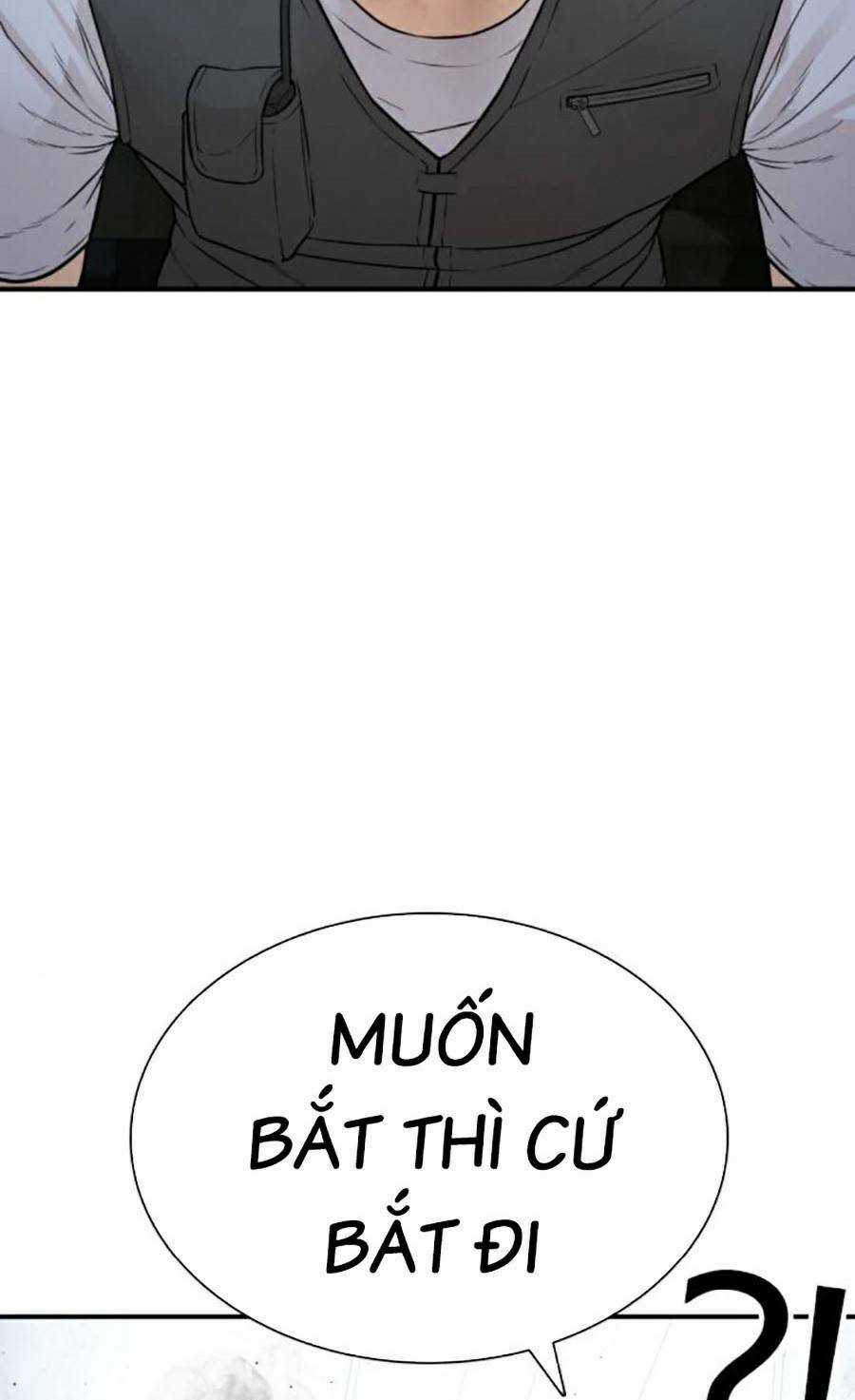 Cách Chiến Thắng Trận Đấu Chapter 198 trang 122