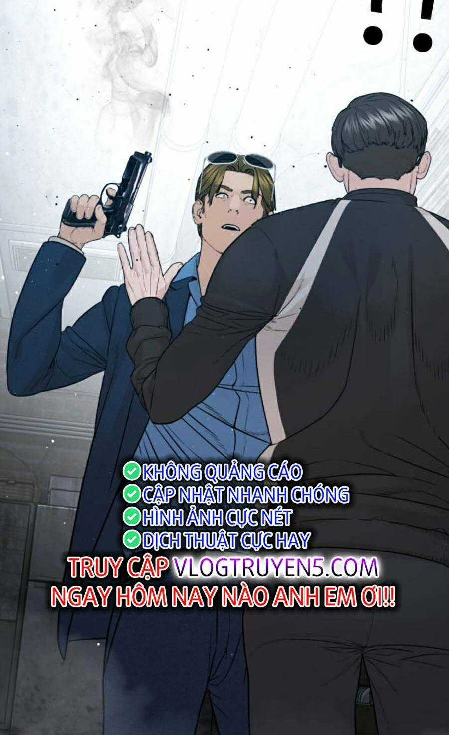 Cách Chiến Thắng Trận Đấu Chapter 198 trang 123