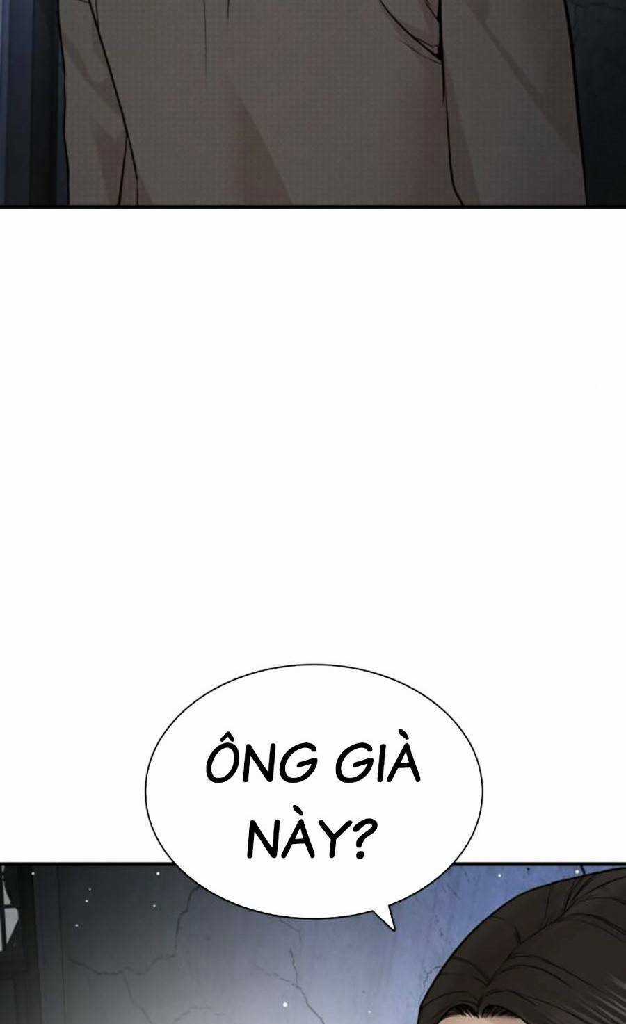 Cách Chiến Thắng Trận Đấu Chapter 198 trang 128