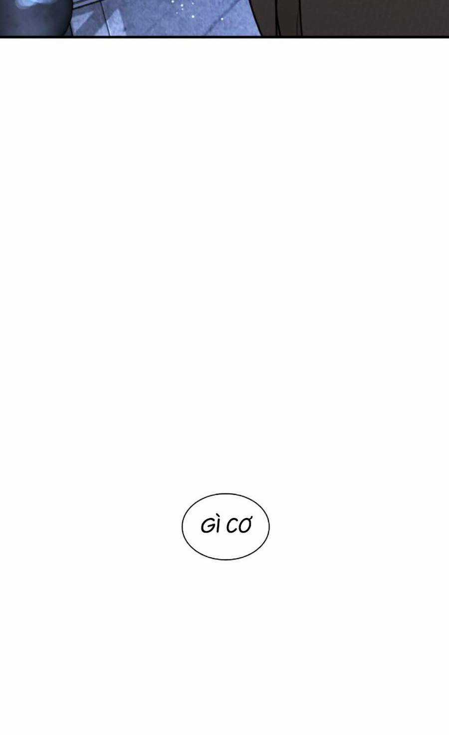 Cách Chiến Thắng Trận Đấu Chapter 198 trang 130