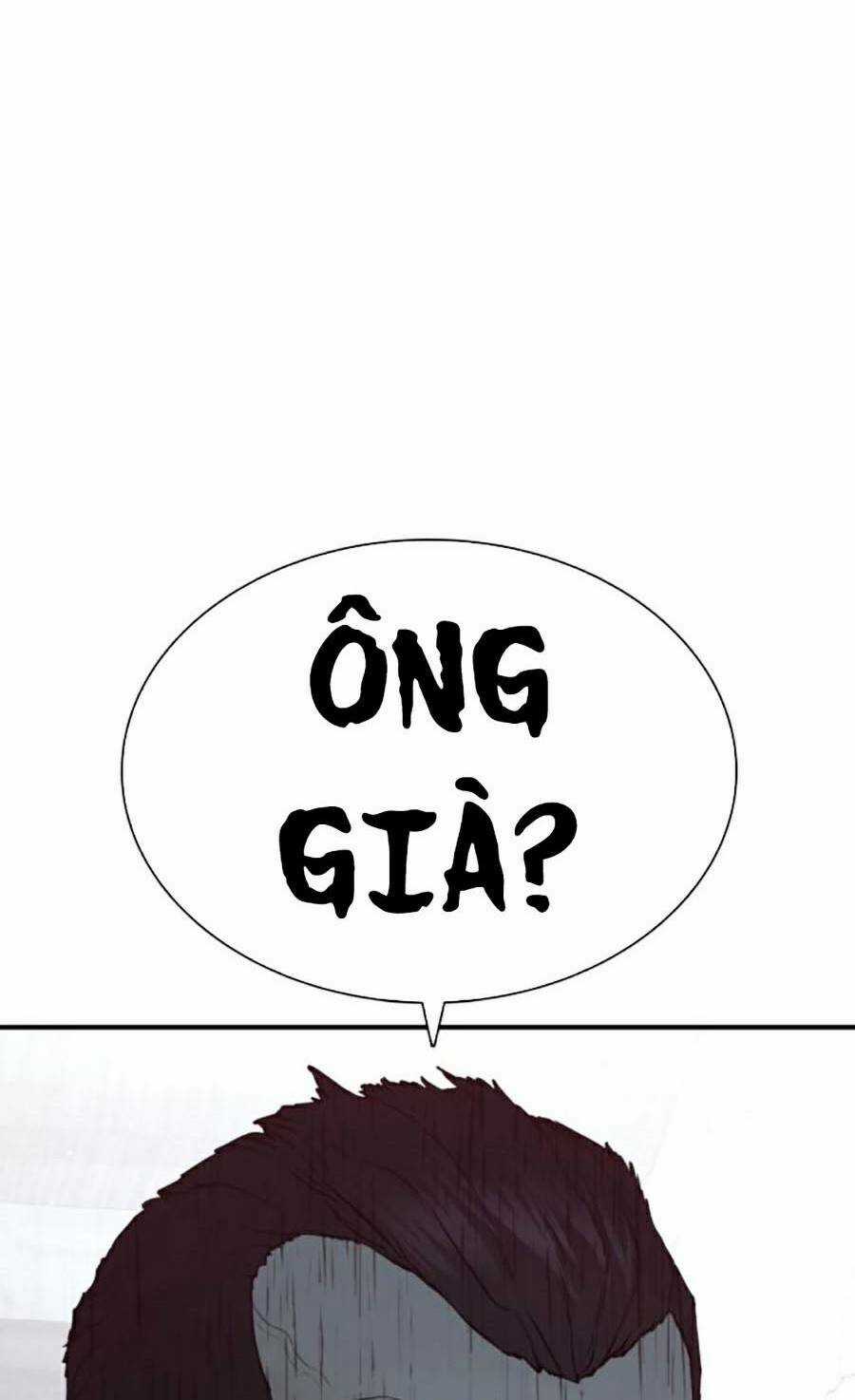 Cách Chiến Thắng Trận Đấu Chapter 198 trang 131