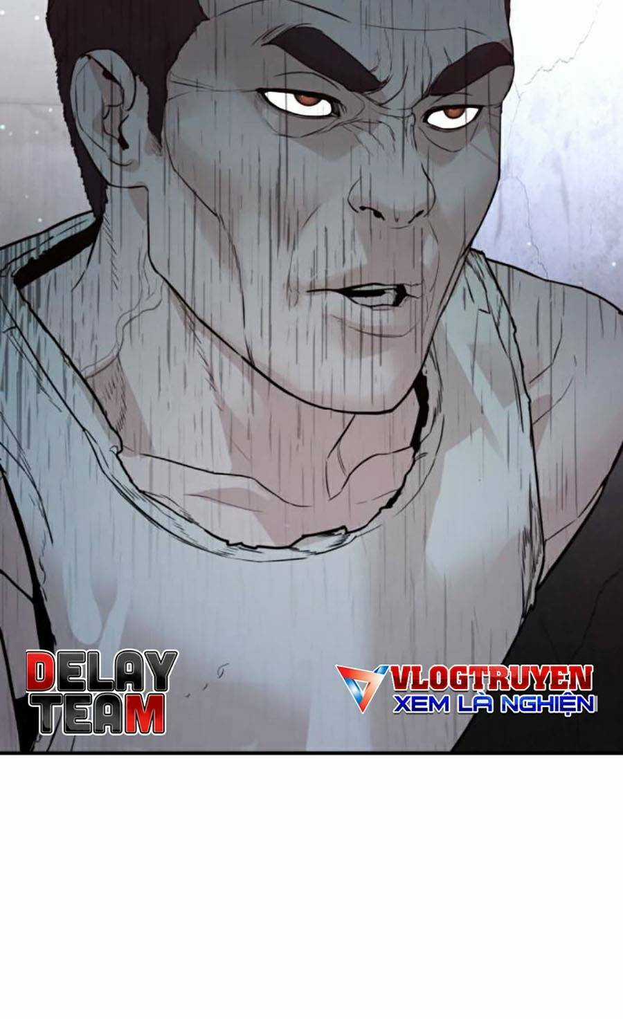 Cách Chiến Thắng Trận Đấu Chapter 198 trang 132