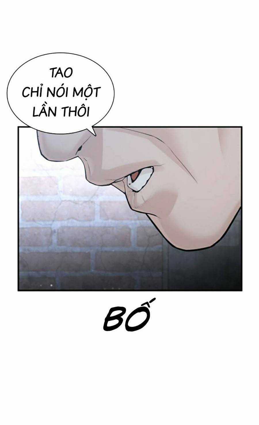 Cách Chiến Thắng Trận Đấu Chapter 198 trang 135