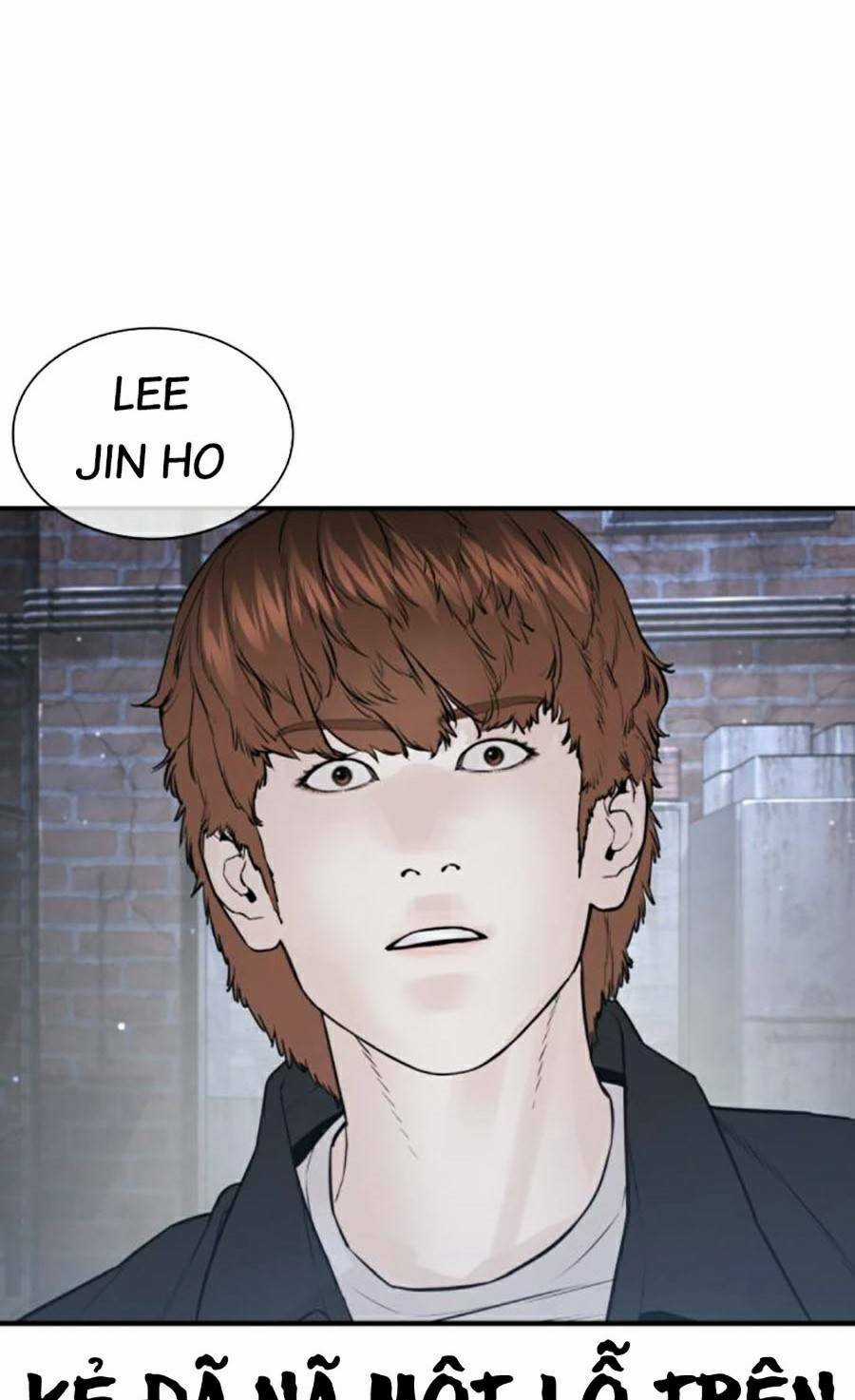 Cách Chiến Thắng Trận Đấu Chapter 198 trang 136