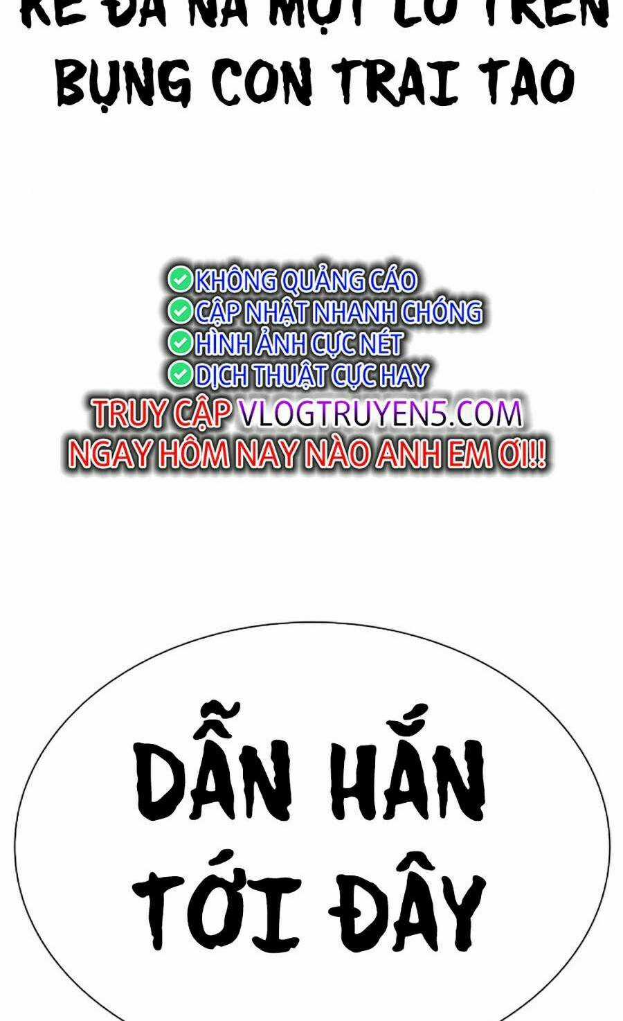 Cách Chiến Thắng Trận Đấu Chapter 198 trang 137