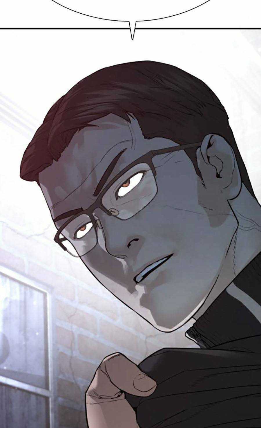 Cách Chiến Thắng Trận Đấu Chapter 198 trang 138