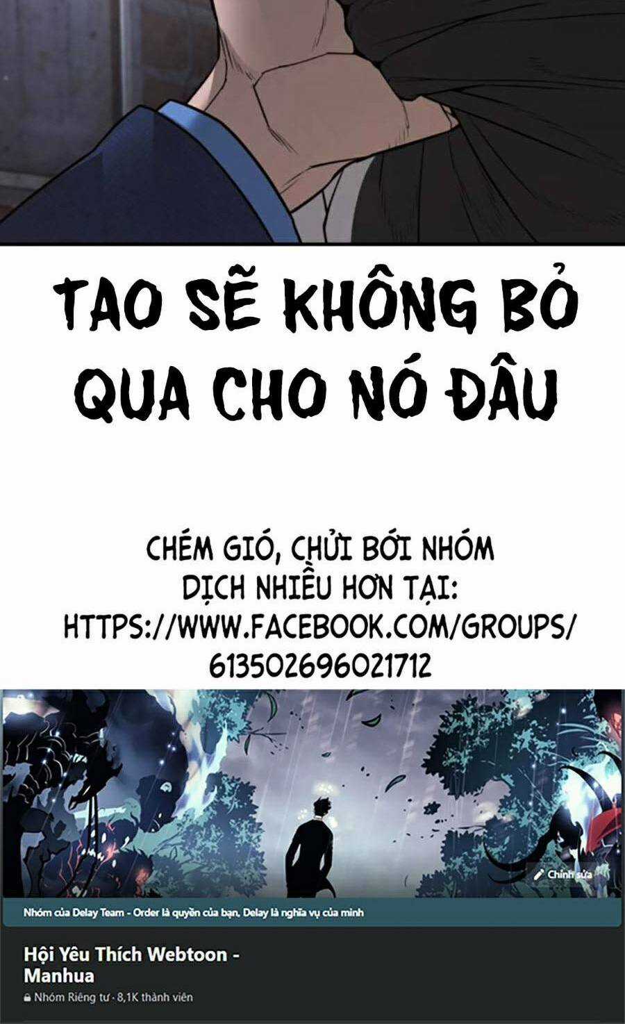 Cách Chiến Thắng Trận Đấu Chapter 198 trang 139