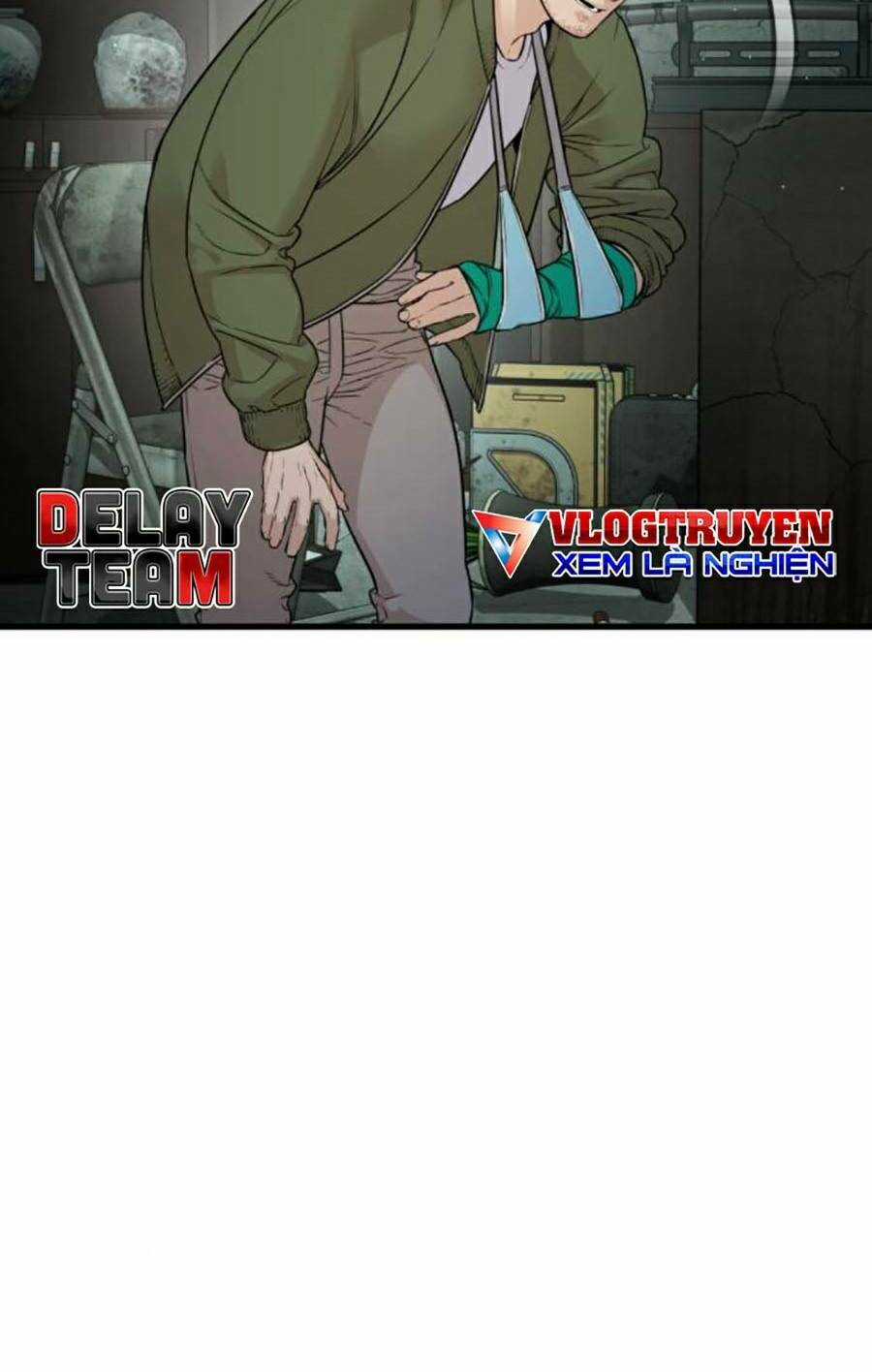 Cách Chiến Thắng Trận Đấu Chapter 198 trang 15