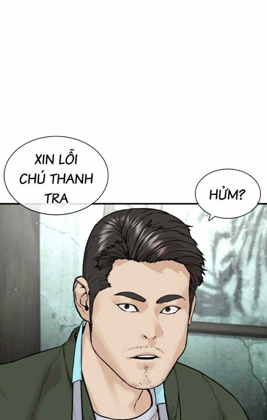 Cách Chiến Thắng Trận Đấu Chapter 198 trang 20
