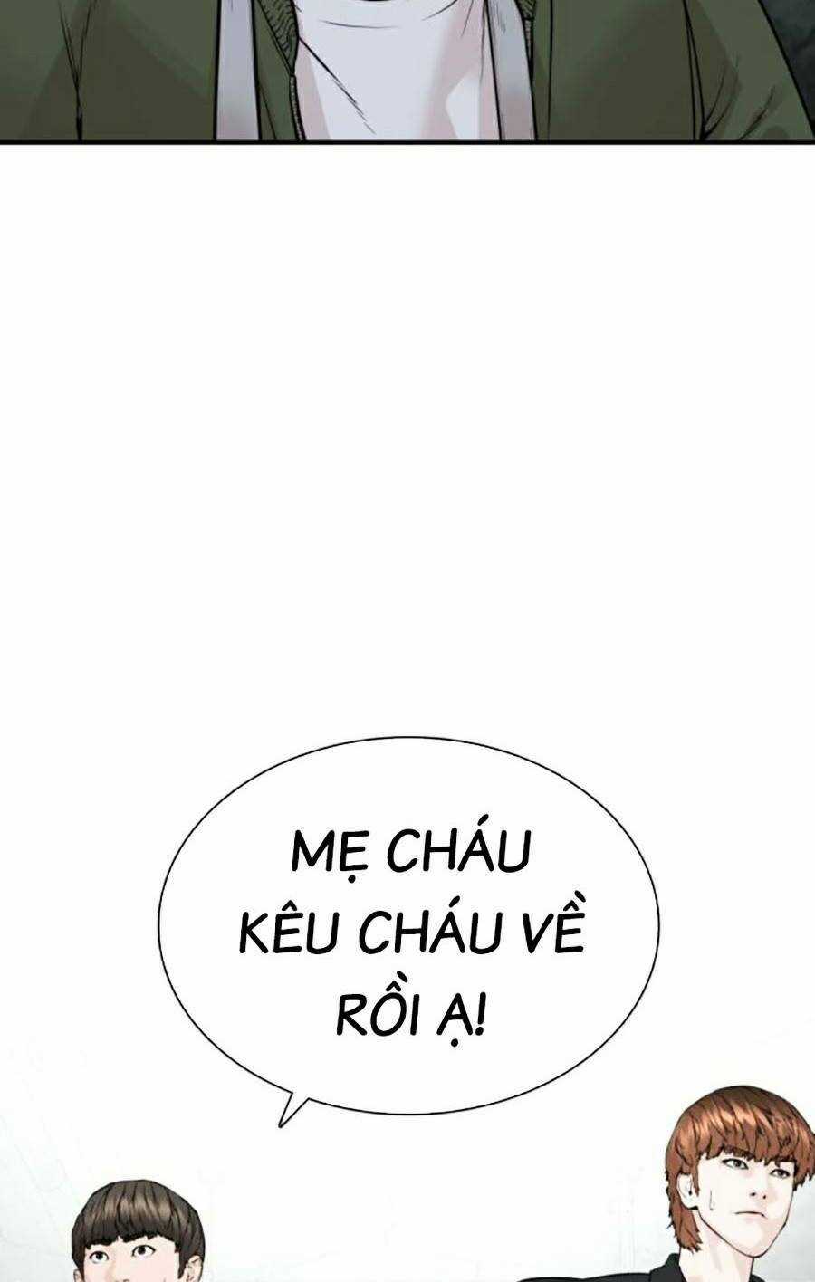 Cách Chiến Thắng Trận Đấu Chapter 198 trang 21