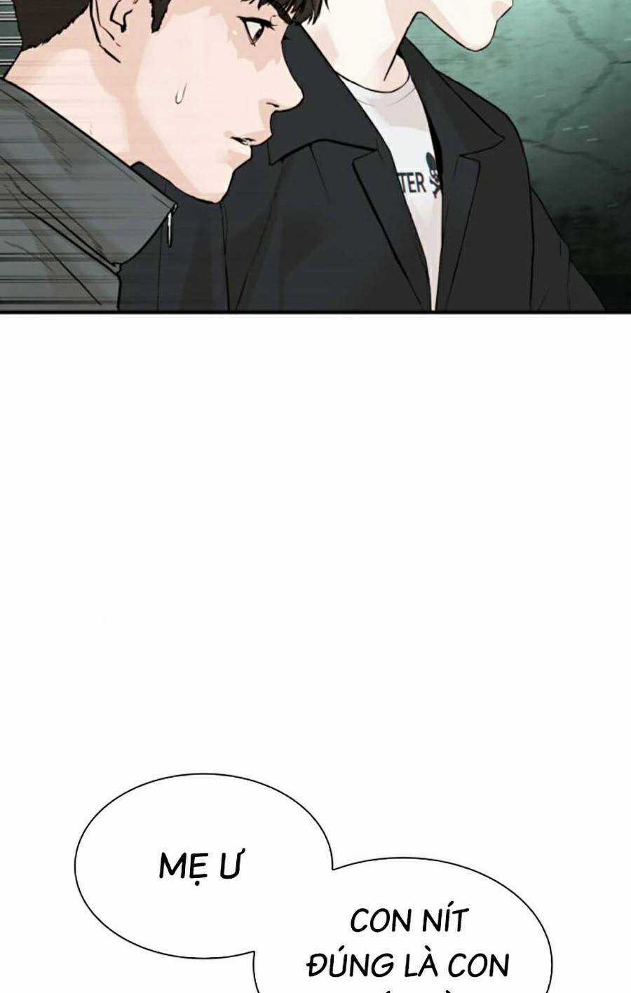 Cách Chiến Thắng Trận Đấu Chapter 198 trang 24