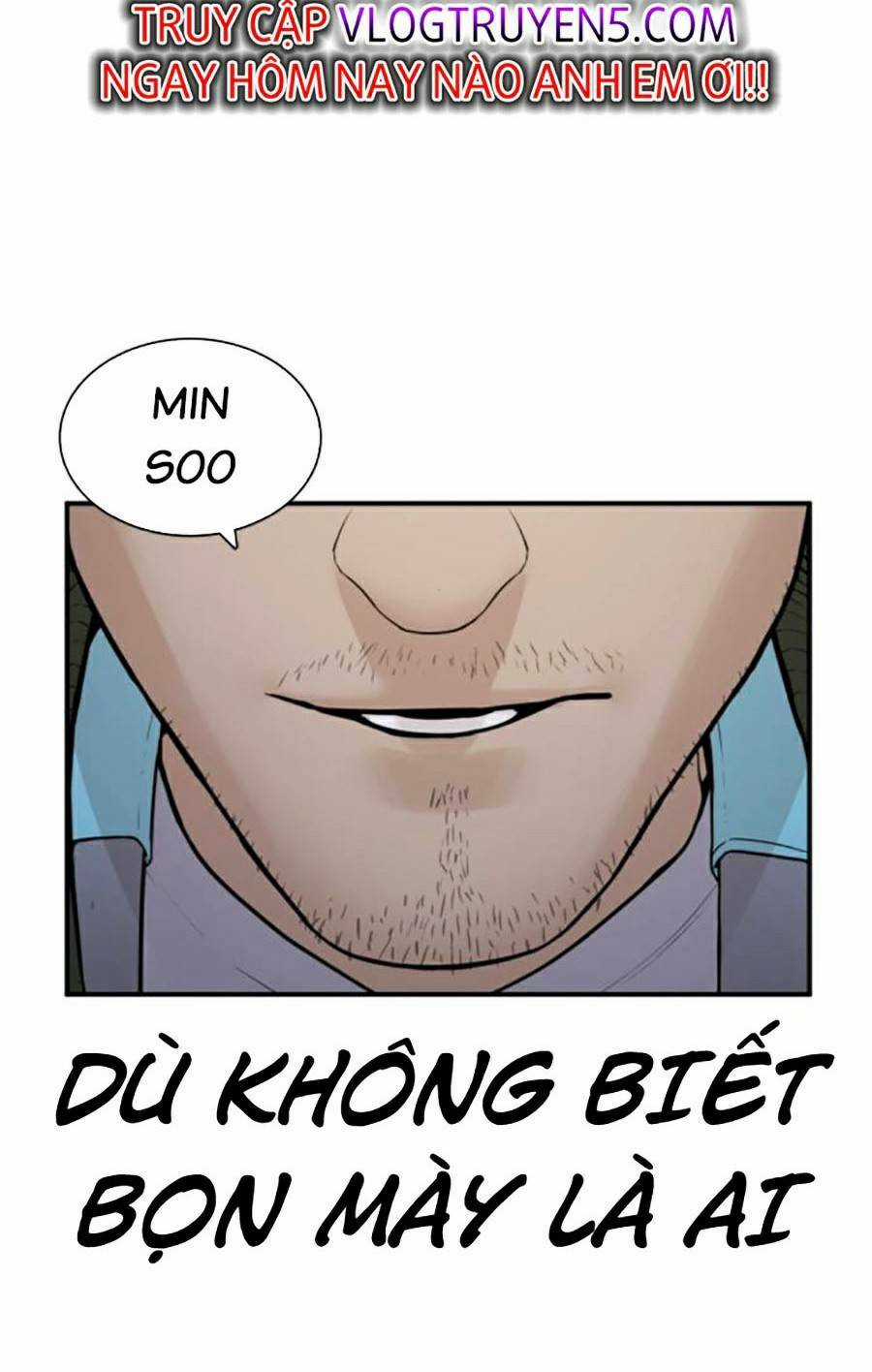 Cách Chiến Thắng Trận Đấu Chapter 198 trang 26