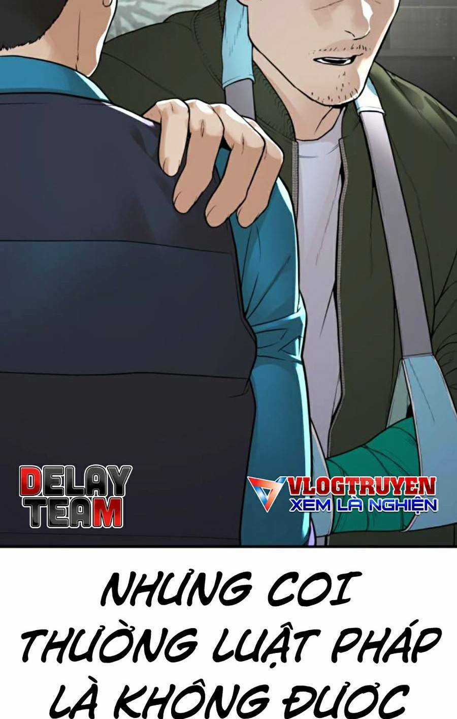 Cách Chiến Thắng Trận Đấu Chapter 198 trang 28