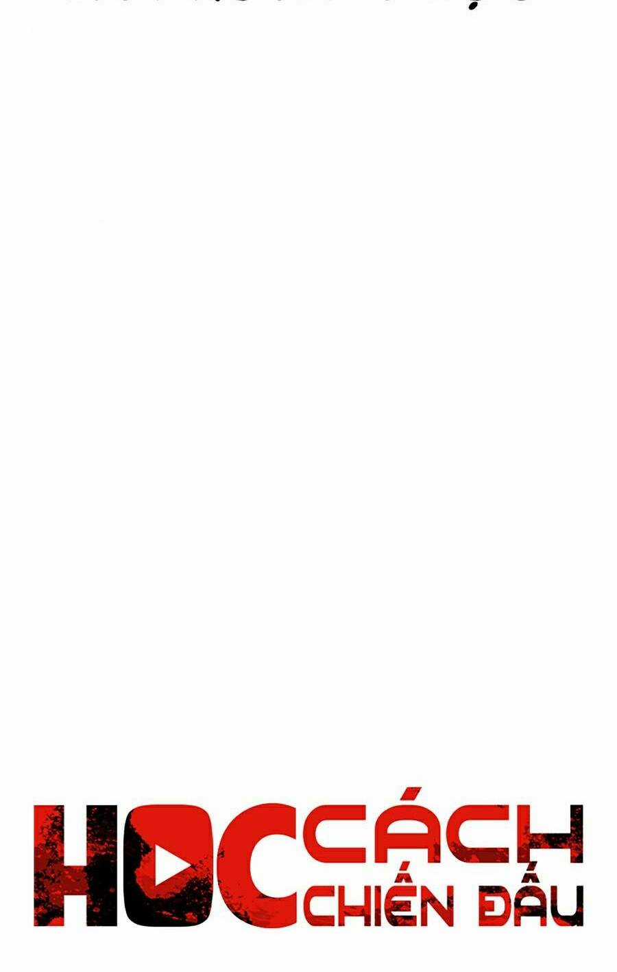 Cách Chiến Thắng Trận Đấu Chapter 198 trang 29