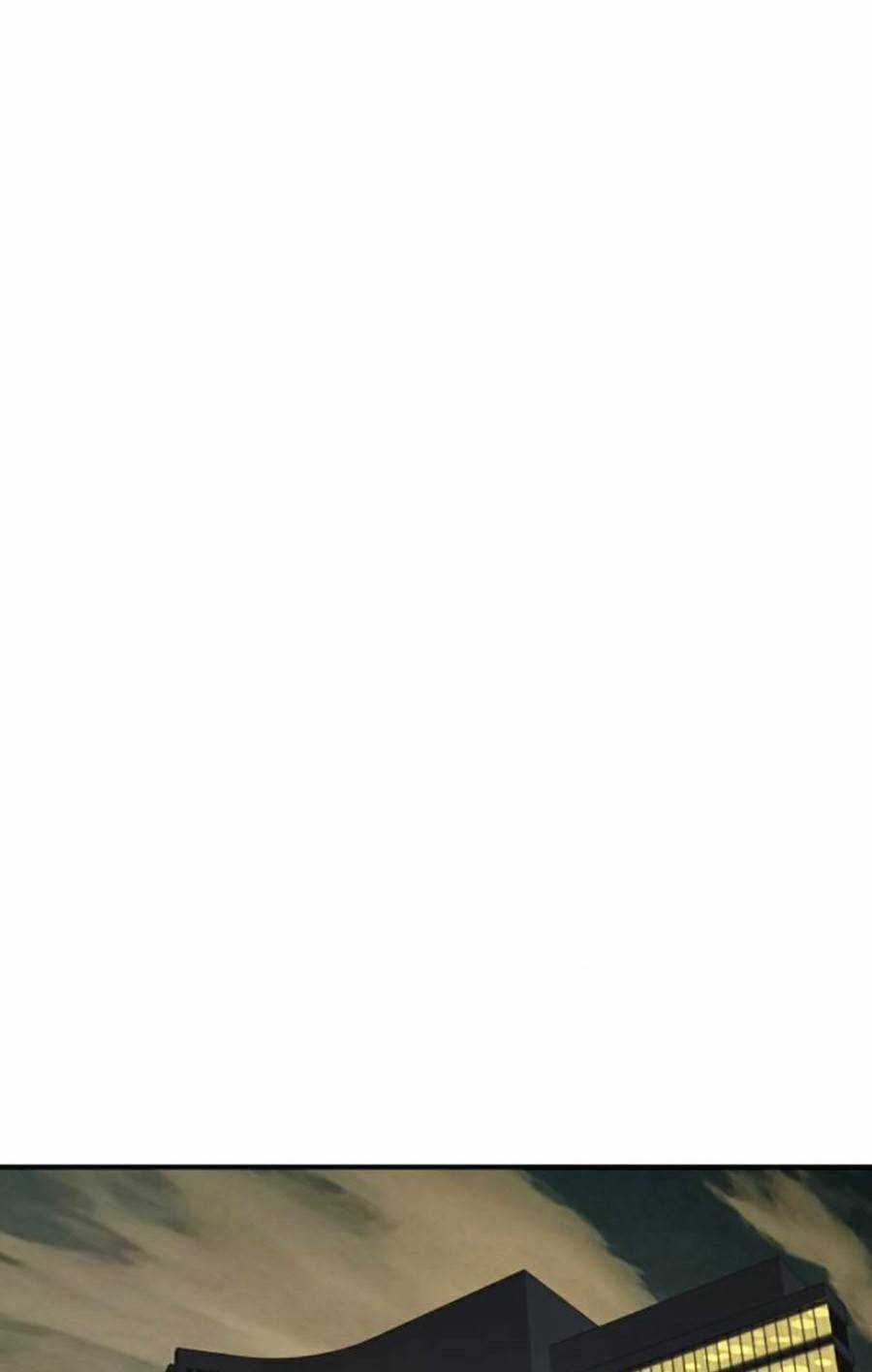 Cách Chiến Thắng Trận Đấu Chapter 198 trang 30