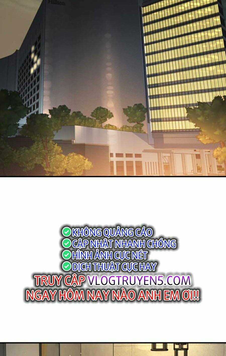 Cách Chiến Thắng Trận Đấu Chapter 198 trang 31