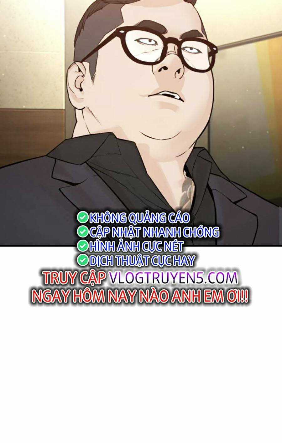 Cách Chiến Thắng Trận Đấu Chapter 198 trang 38