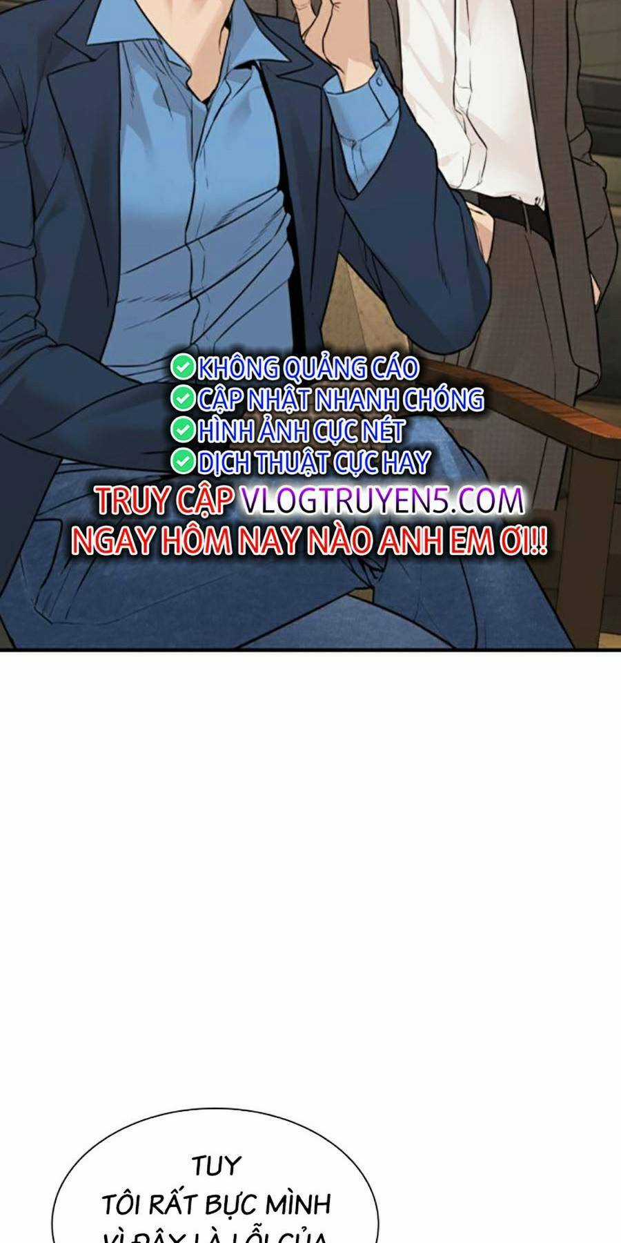 Cách Chiến Thắng Trận Đấu Chapter 198 trang 43