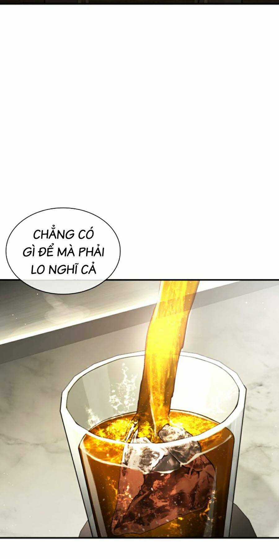 Cách Chiến Thắng Trận Đấu Chapter 198 trang 46