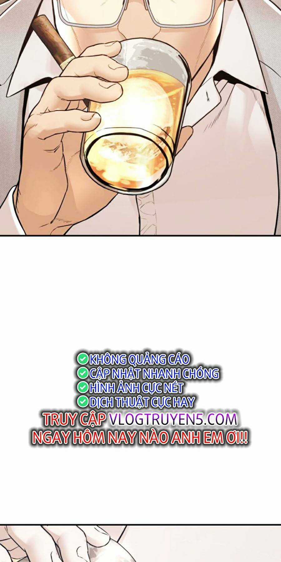 Cách Chiến Thắng Trận Đấu Chapter 198 trang 48