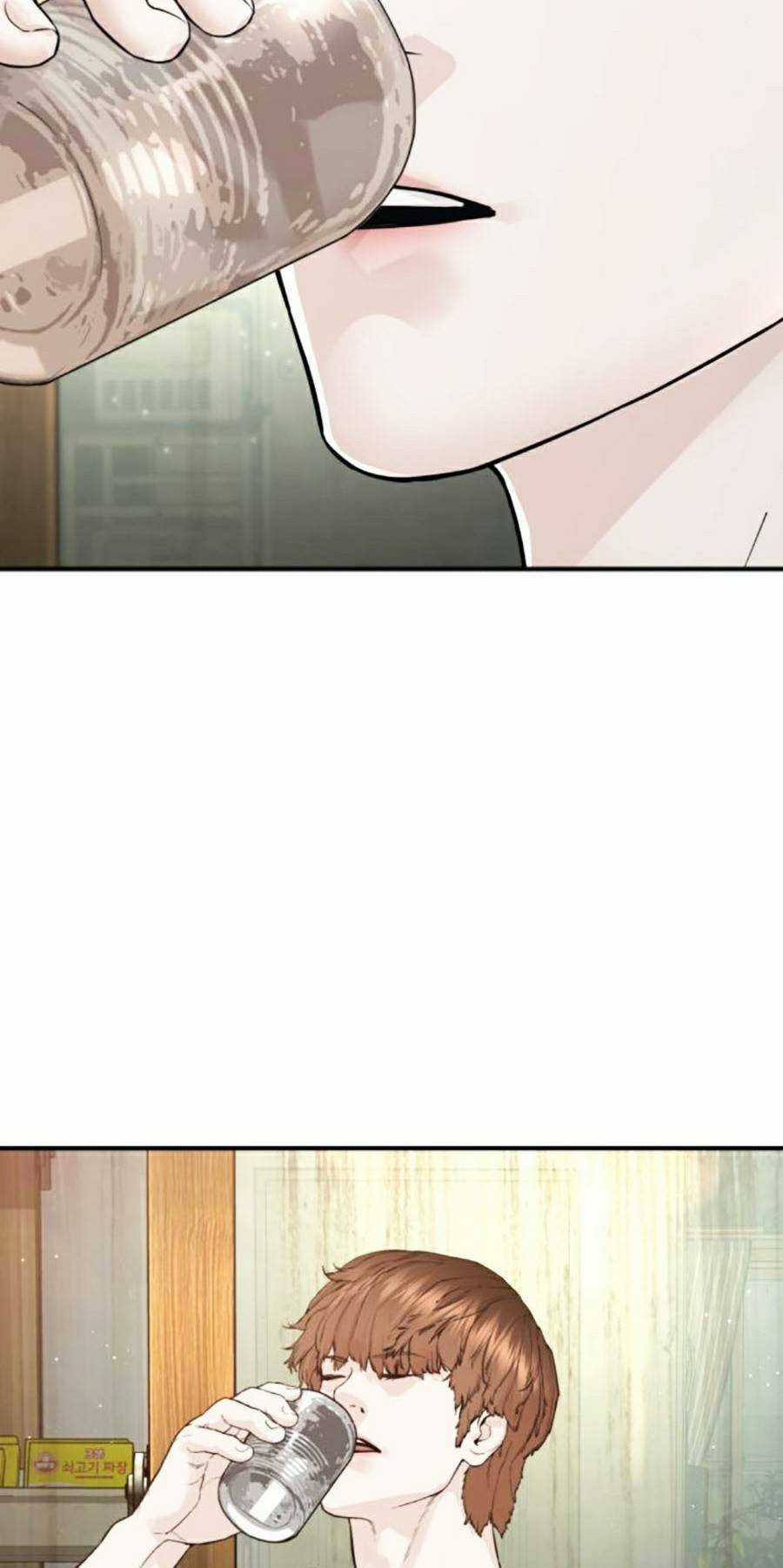 Cách Chiến Thắng Trận Đấu Chapter 198 trang 49