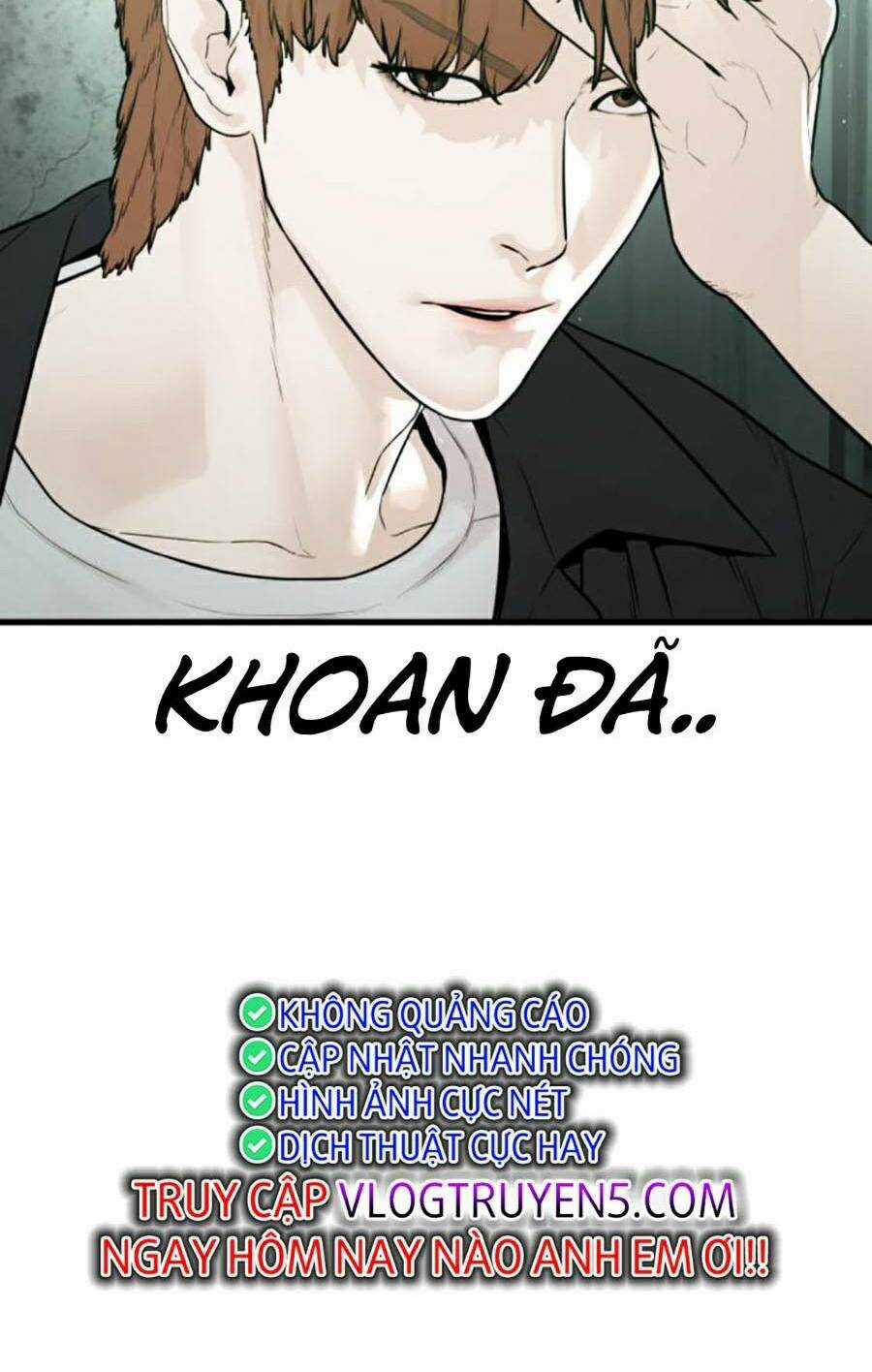 Cách Chiến Thắng Trận Đấu Chapter 198 trang 5