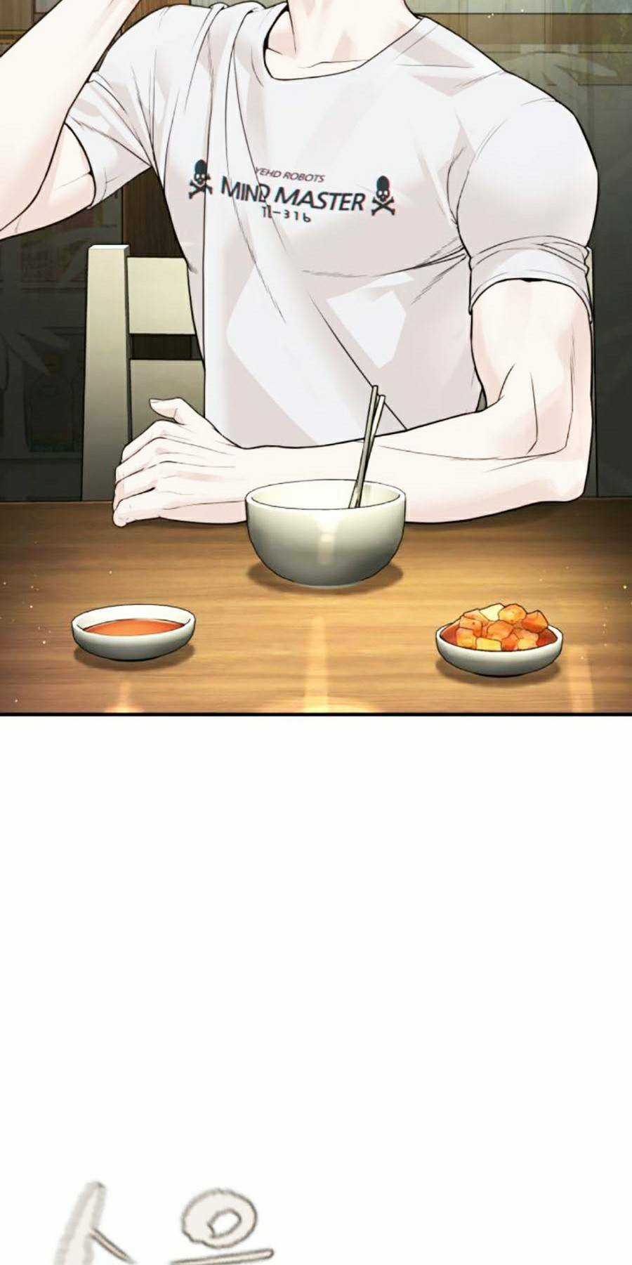 Cách Chiến Thắng Trận Đấu Chapter 198 trang 50