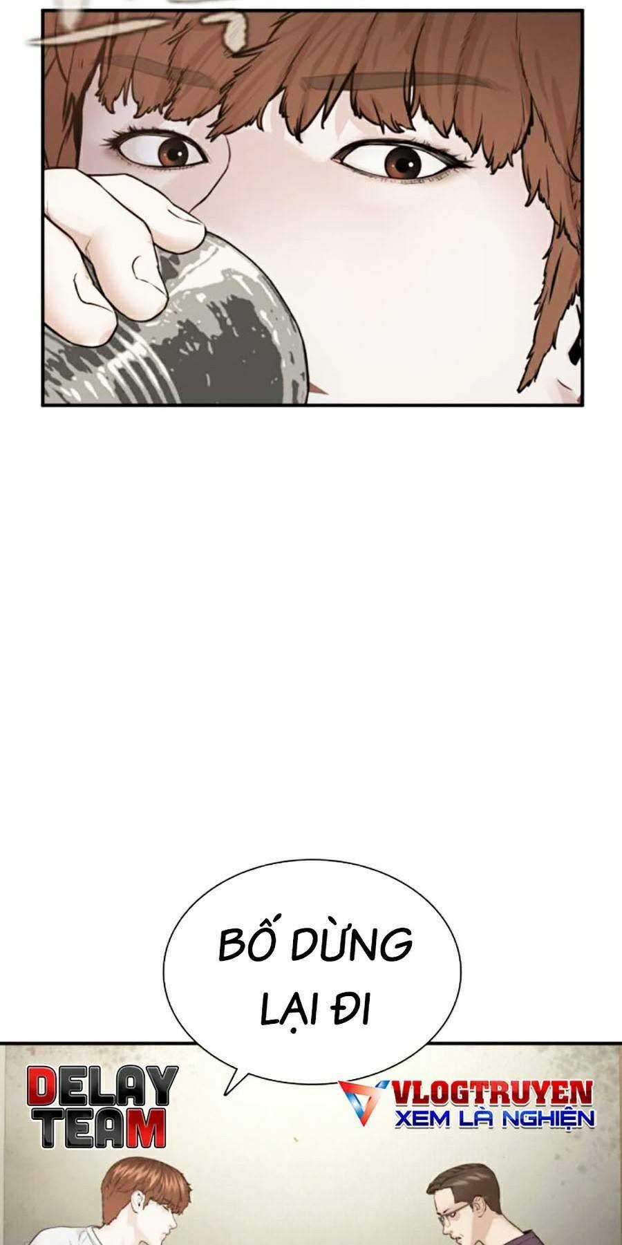 Cách Chiến Thắng Trận Đấu Chapter 198 trang 51