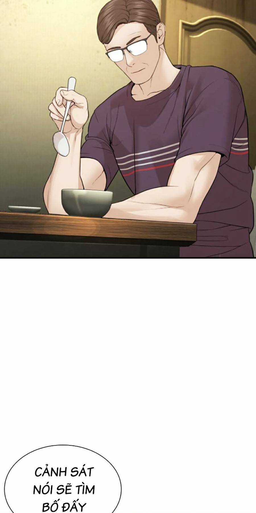 Cách Chiến Thắng Trận Đấu Chapter 198 trang 53