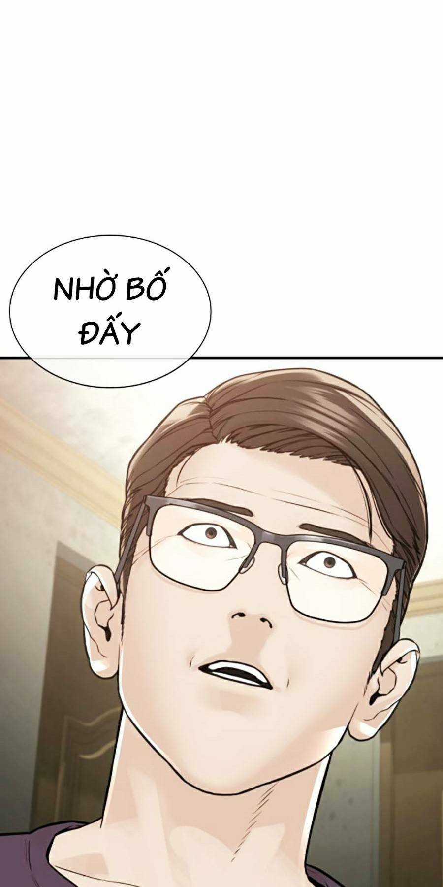 Cách Chiến Thắng Trận Đấu Chapter 198 trang 56