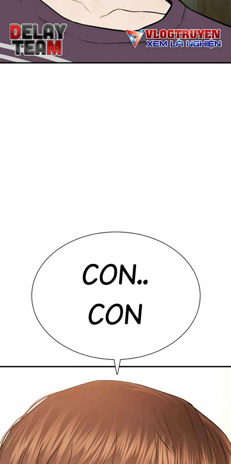 Cách Chiến Thắng Trận Đấu Chapter 198 trang 57