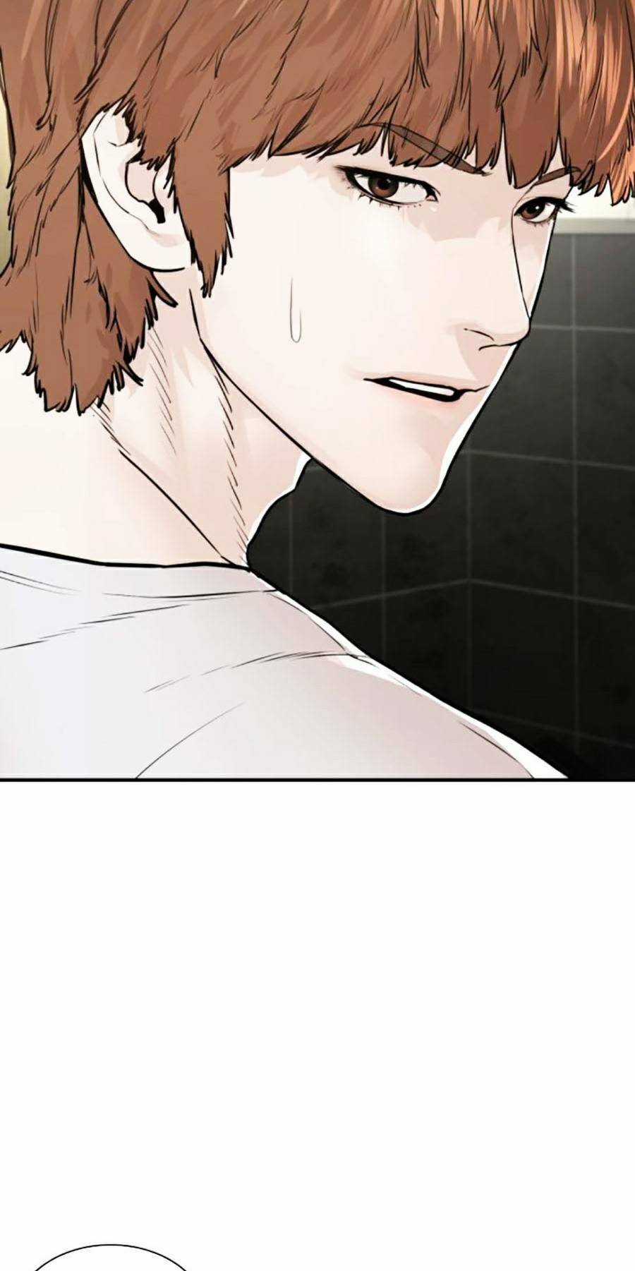 Cách Chiến Thắng Trận Đấu Chapter 198 trang 58