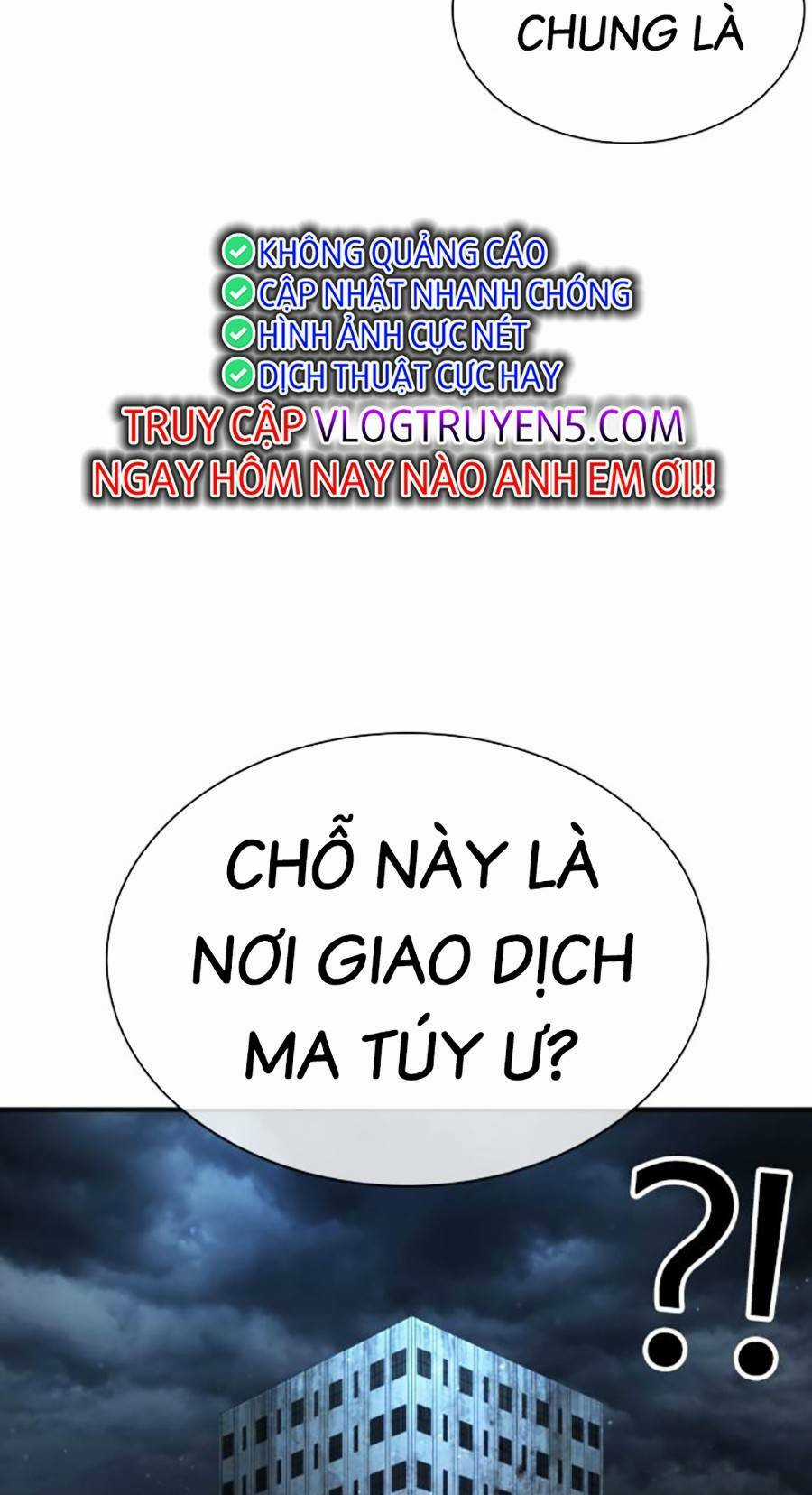 Cách Chiến Thắng Trận Đấu Chapter 198 trang 66