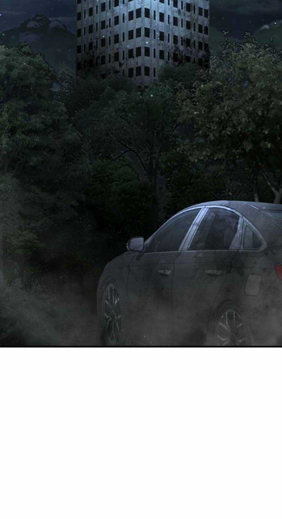 Cách Chiến Thắng Trận Đấu Chapter 198 trang 67