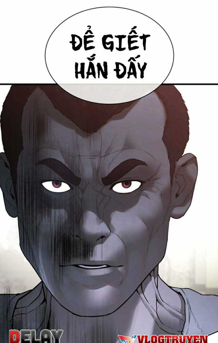 Cách Chiến Thắng Trận Đấu Chapter 198 trang 7