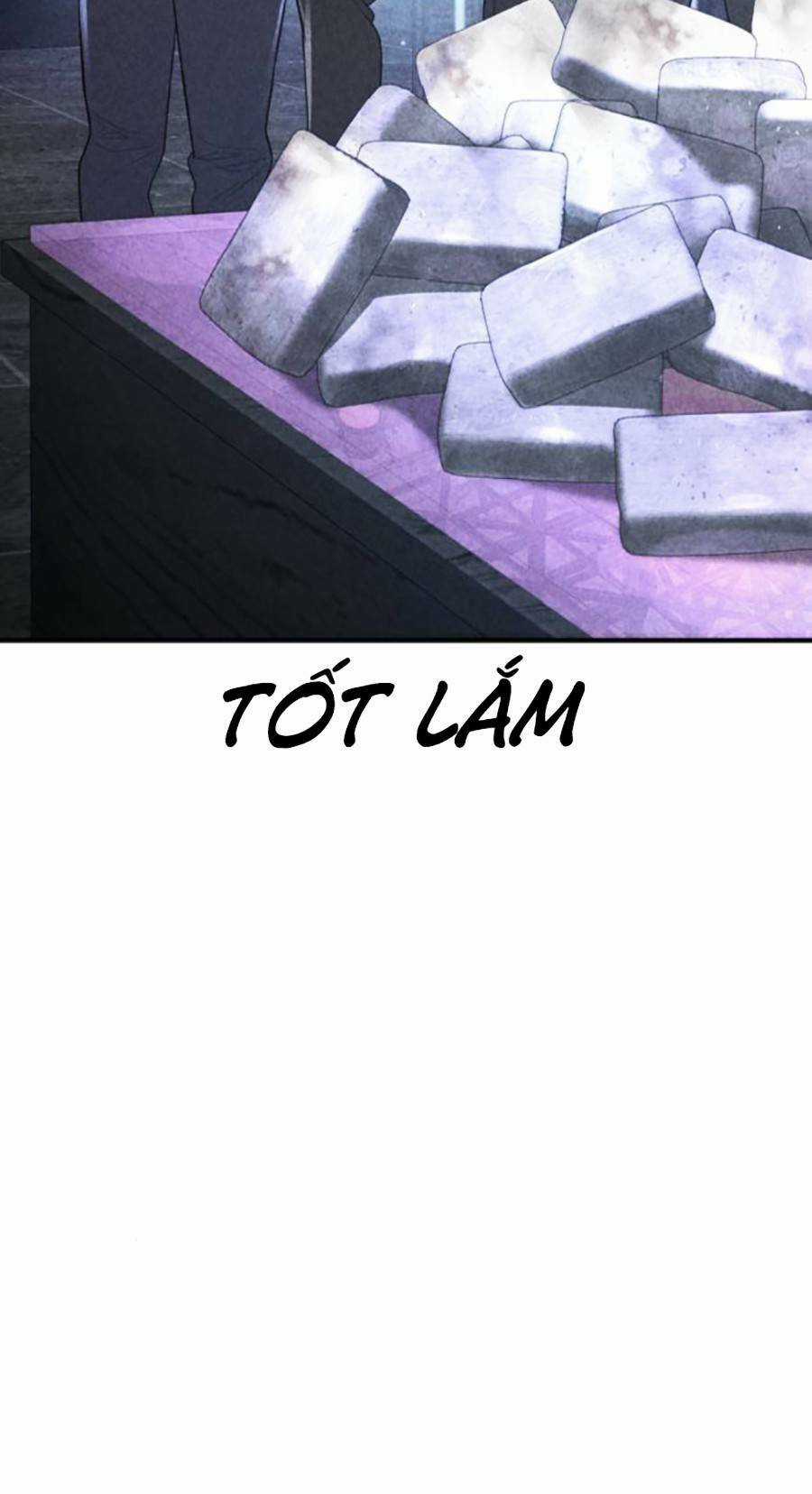 Cách Chiến Thắng Trận Đấu Chapter 198 trang 70